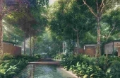 Riverfront_Botanic_Cove