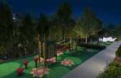 Lilium_Kids_Playground_Moonlight_Garden