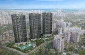 【Queenstown】 Stirling Residences (D03)