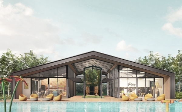 Clubhouse_Artist_Impression