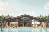 Clubhouse_Artist_Impression